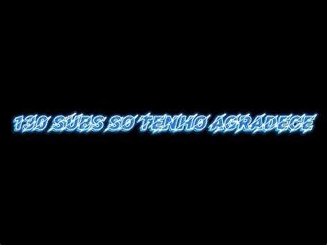 vazados subs|Vídeos vazados .